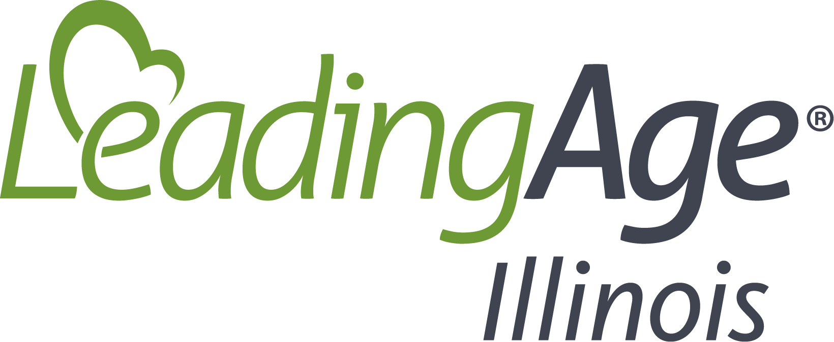 Leading Age Illinois